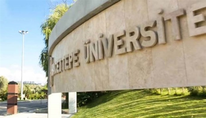Üniversiteler hedefte dün Fatih, bugün Hacettepe: 23 gözaltı