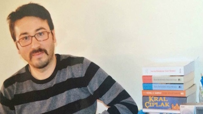 Zarrab davasında tanık olan Hüseyin Korkmaz’ın anne ve babası hakkında yakalama kararı