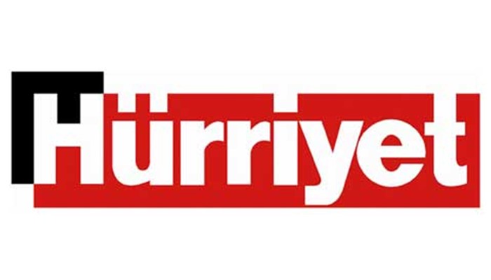 Hürriyet’te büyük tasfiye: Üç önemli isim de listede!