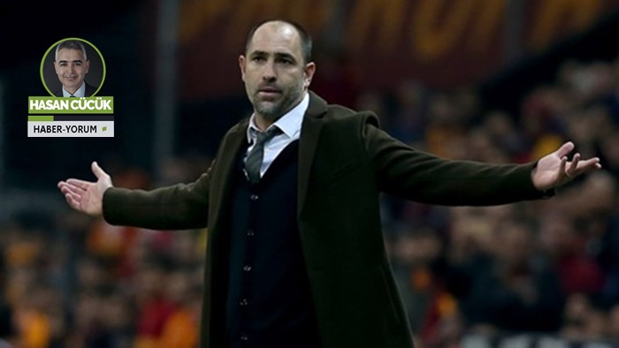 Kariyersizle bir yere kadar