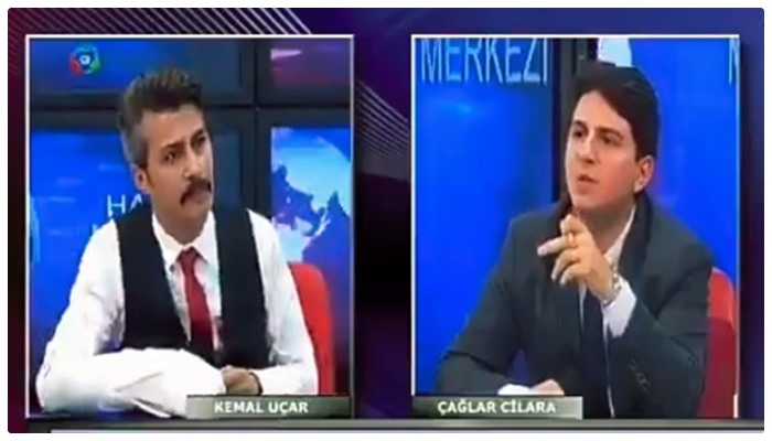 15 Temmuz gecesi köprüdeki vatandaş: “Sırtında Türk bayrağı olan uzun sakallı şalvarlı biri, yaralı arkadaşımı silahla öldürüp kaçtı”