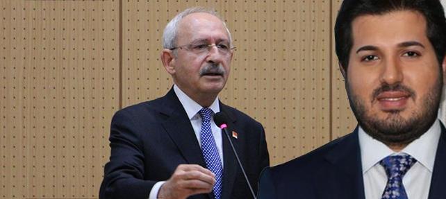 kilicdaroglu-zarrab