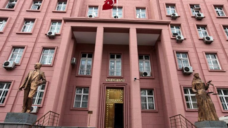 ‘Hizbullah üyeliği’nden ceza alan sanıklar 5 yıl sonra serbest kaldı