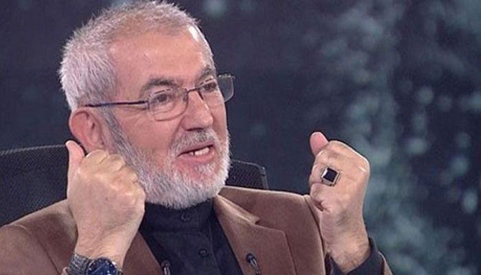 İlahiyatçı Demircan: Tüm tarikatlar MİT denetiminde, İslam’a zarar veriyorlar