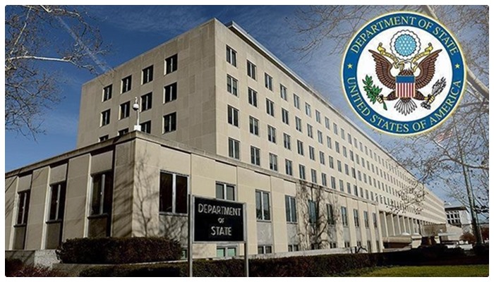 ABD’den yeni Afrin açıklaması: Askeri operasyon hiçbir şeye hizmet etmez
