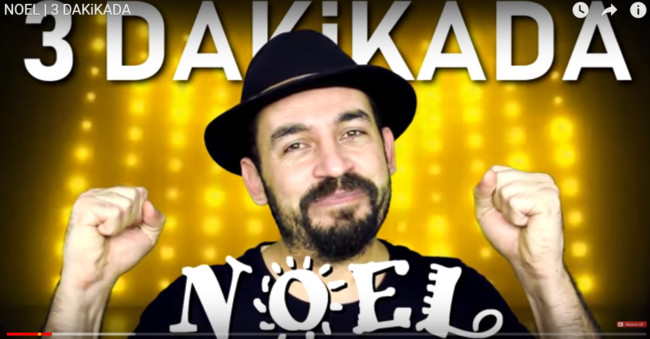 ahmet bozkus-noel.jpeg