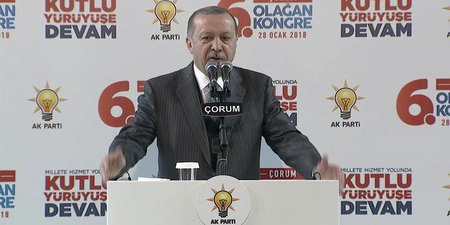 erdogan-corum mitingi
