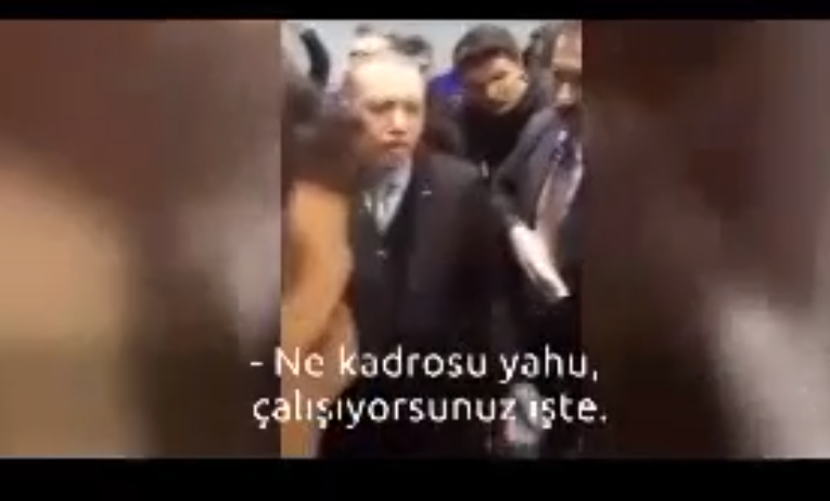 erdogan-ne kadrosu calisiyorsunuz iste.jpeg