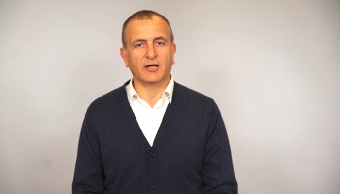 Ekrem Dumanlı: Erdoğan milis kuvvet kurulmasına ne zaman karar verdi?