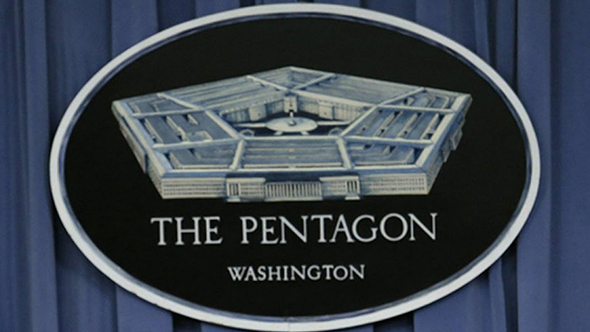 Pentagon: Gerilimi tırmandırmaktan kaçınmaya ve IŞİD’le mücadeleye çağırıyoruz
