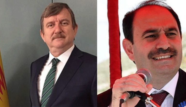 PTT’de 6.6 milyon TL’lik usulsüzlük