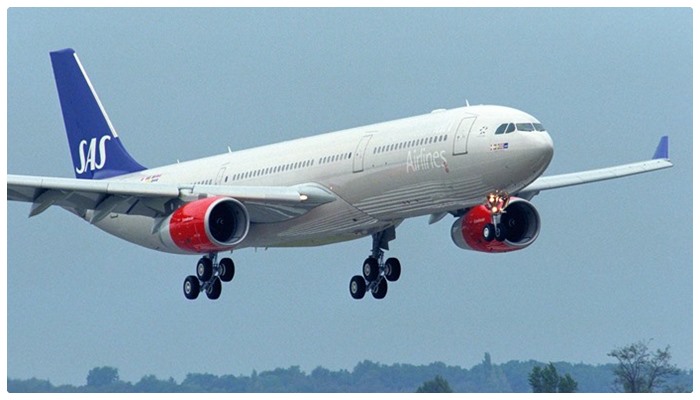 2017 havada en güvenli yıl oldu: Uçak kazalarında ölme ihtimali 16 milyonda 1’e düştü