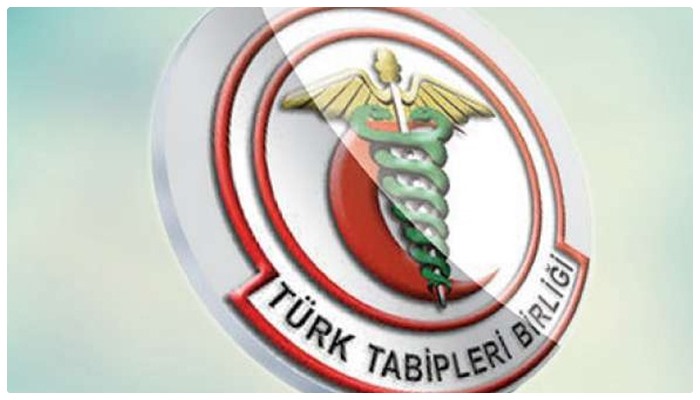 Tabipler Birliği soruşturmasında 13 gözaltı kararı daha