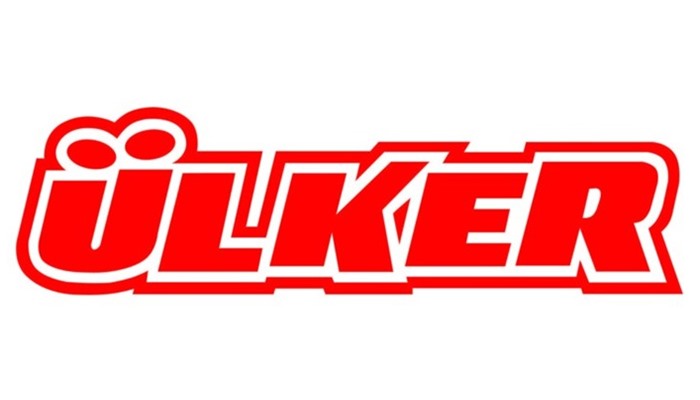 Ülker’in yeni sahibi 2 milyar TL’lik hisse devrinden sonra İngiltere merkezli Pladis oldu