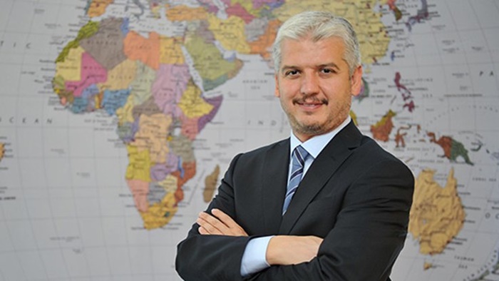 elvan gida nin sahibi rekor kefaletle serbest birakildi tr724