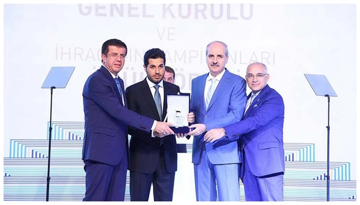 Zarrab’ın altın ihracaat rekoru kırıldı, CHP’li vekil mealen sordu: “2012’de İran’ın kara parası aklandı; 2017’de ne oldu?