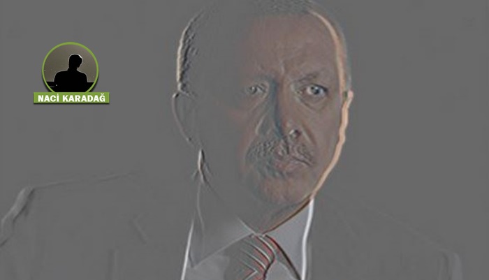 Aldanizm ve aldanistler