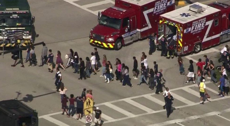 amerika florida.jpeg