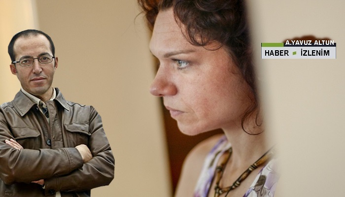 Türkiye’ye dair iki farklı hikâye: Aslı Erdoğan ve Burhan Sönmez