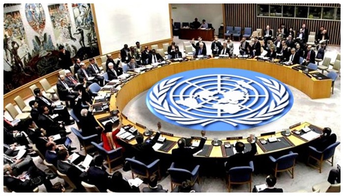 birlesmis-milletler-guvenlik-