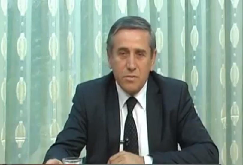 chp yildirim kaya-ohal komisyonu.jpeg