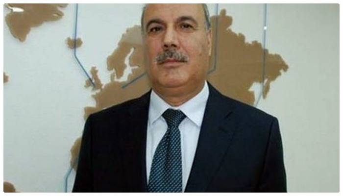 Kılıçdaroğlu’nun danışmanına ‘Cemaat’ soruşturması