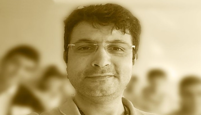 İşkence ile öldürülen Gökhan Öğretmene yapılanları koğuş arkadaşı anlattı