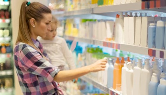 Bakım yaptığınızı mı zannediyorsunuz?