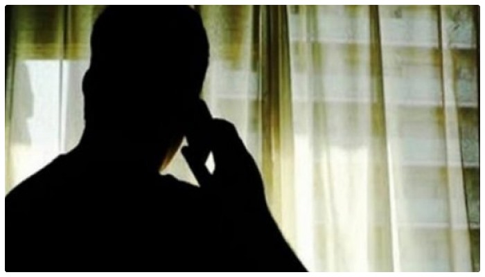 MEB’den okullarda muhbirlik spotu: Görmezden gelme komşunu gözetle!