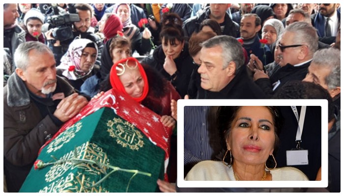 nuray hafiftaş
