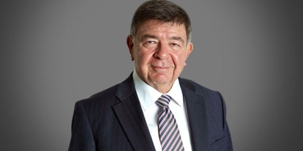 Şahin Alpay’dan Hasan Cemal’e ve sevdiklerine mektup var: Konuşacak çok şey birikti