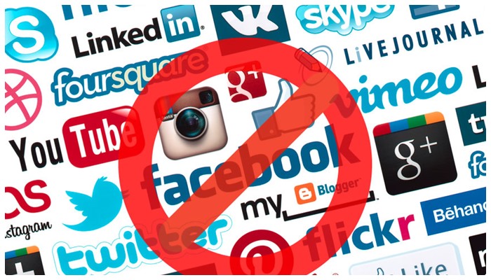 megapari Sosyal Medya Hesabı