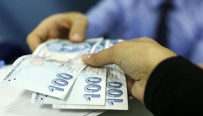 Yeni taktik bu oldu: Önce zam yaptılar; sonra ‘zamdan indirim yaptık’ diye müjde verdiler!