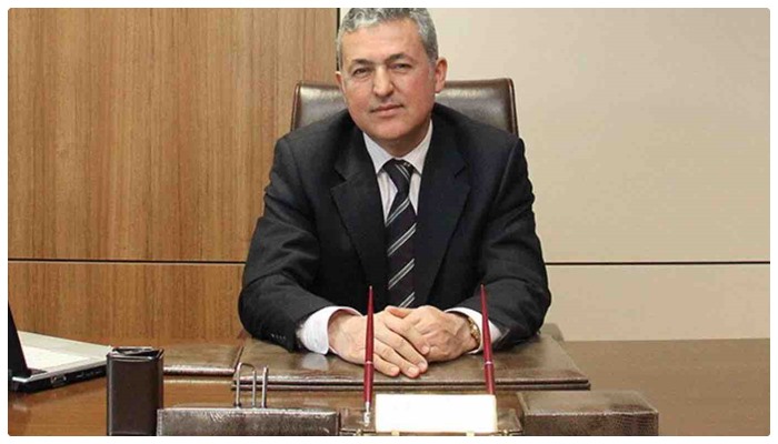 Adil Öksüz’le ilgili itirazı reddeden hakimi yargılayan mahkeme: “Hakkınızda Öksüz’ü tahliye etmenize ilişkin bir suçlama yer almıyor.”