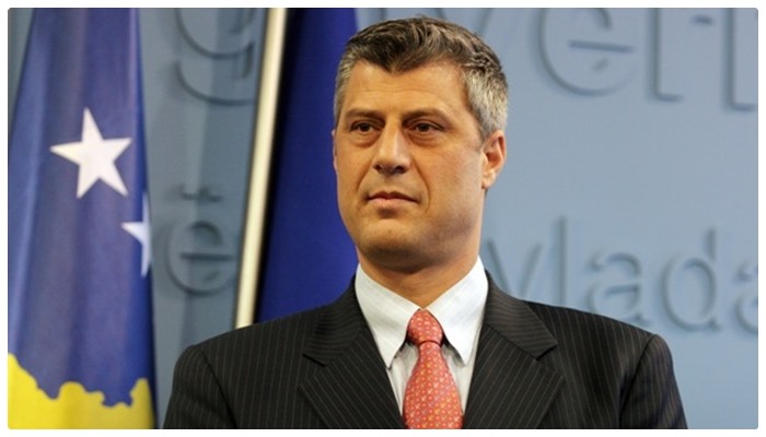 Kosova Cumhurbaşkanı geri adım attı; öğretmenler ulusal güvenliğe tehditmiş!