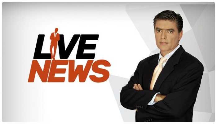 Yunan medyası Kosova’daki kaçırılmayı böyle gördü: “Erdoğan mafyavari uygulamalarla Balkanları karıştırıyor”