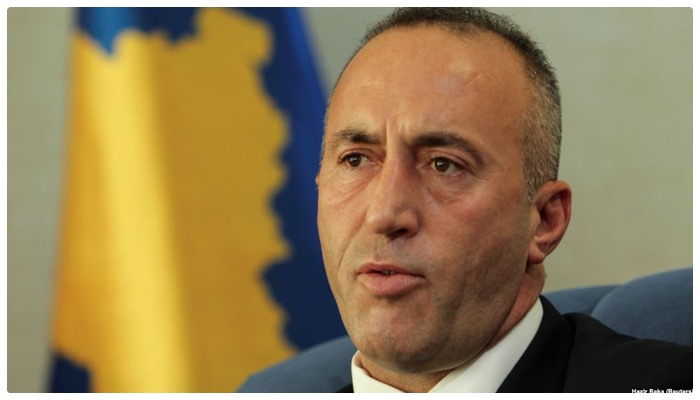 Kosova Başbakanı kaçırılmadan sonra konuştu: İstihbaratın eyleminden haberim yok, yetkilerimi kullanacağım