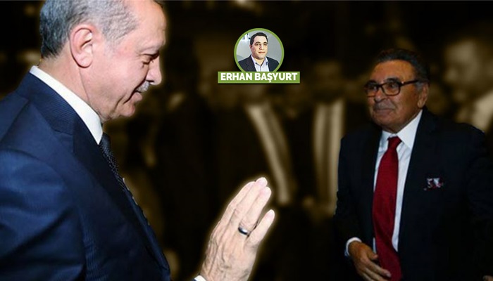 Doğan Medya’nın satılması bir devrin sonudur!