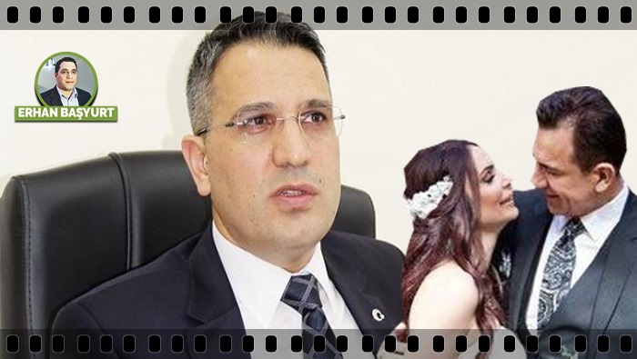 Eşini aldatan adam ve ‘karşı devrim’ için FETÖ yalanı!