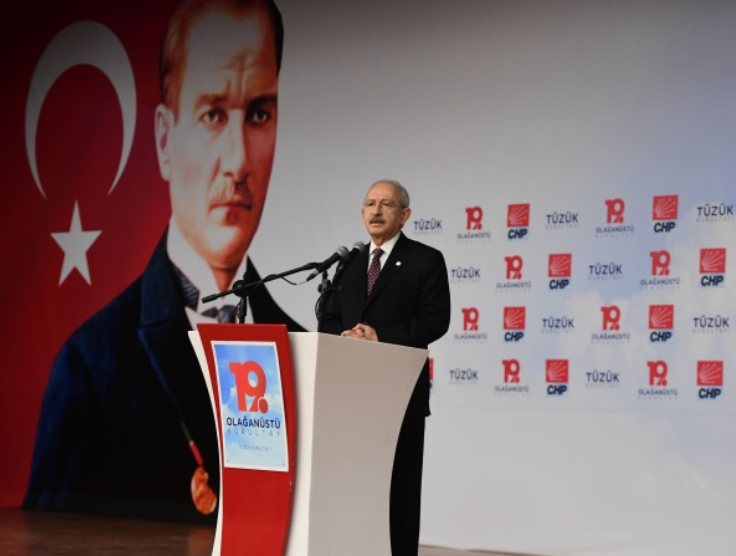 kemal kilicdaroglu-ankara tuzuk kurultayi.jpeg