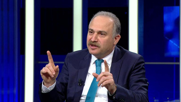 CHP’li Gök”ten çarpıcı iddia: Son hakim atamaları 2019 seçim kurullarını belirlemek için yapıldı