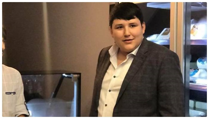 Çiftlik Bank CEO’su Türkiye’den kaçtı, Uruguay’da inşaat işine girdi