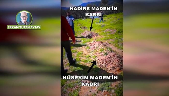 Maden Ailesi’nin dramı yayının düşündürdükleri