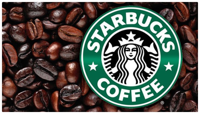 Starbucks, kahvelerine ‘kanser uyarısı’ koyacak