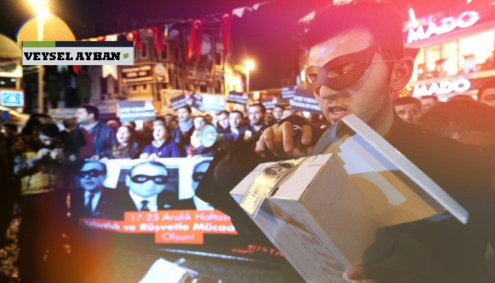 İnsan gerçekliği ve çoğunluk