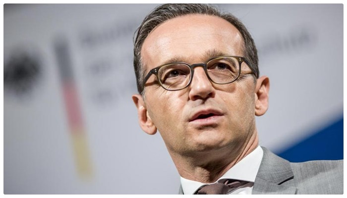 Almanya Erdoğan’a kapıyı kapattı: Seçim kampanyası yürütülmeyecek