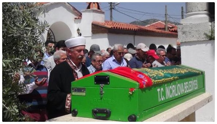 ‘Son iki yılda 42 öğretmen atanamadığı için hayatına son verdi’