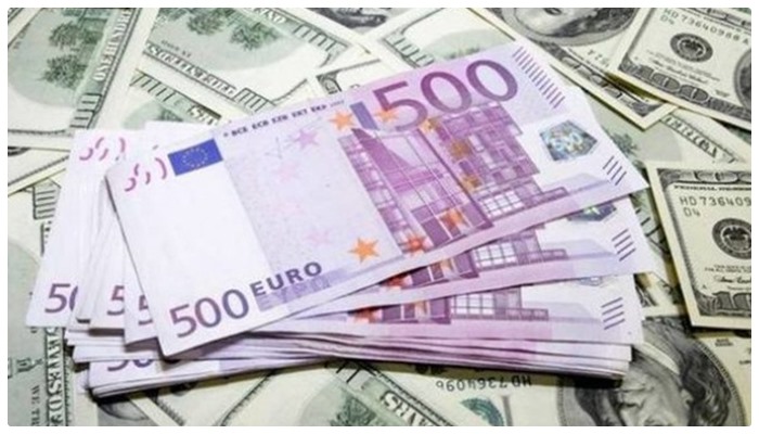 Naci Ağbal vurgunu 450 milyon değil 1.1 milyar dolar: Görevden alınacağını kim biliyordu?