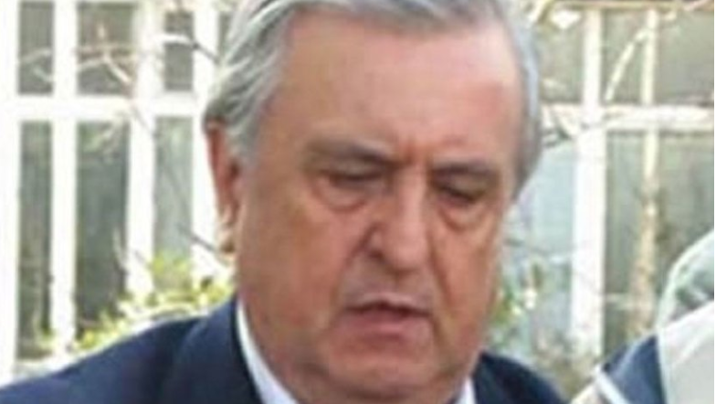 ercan vuralhan.jpeg