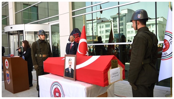 hakim-abuzer-kaya-vefat